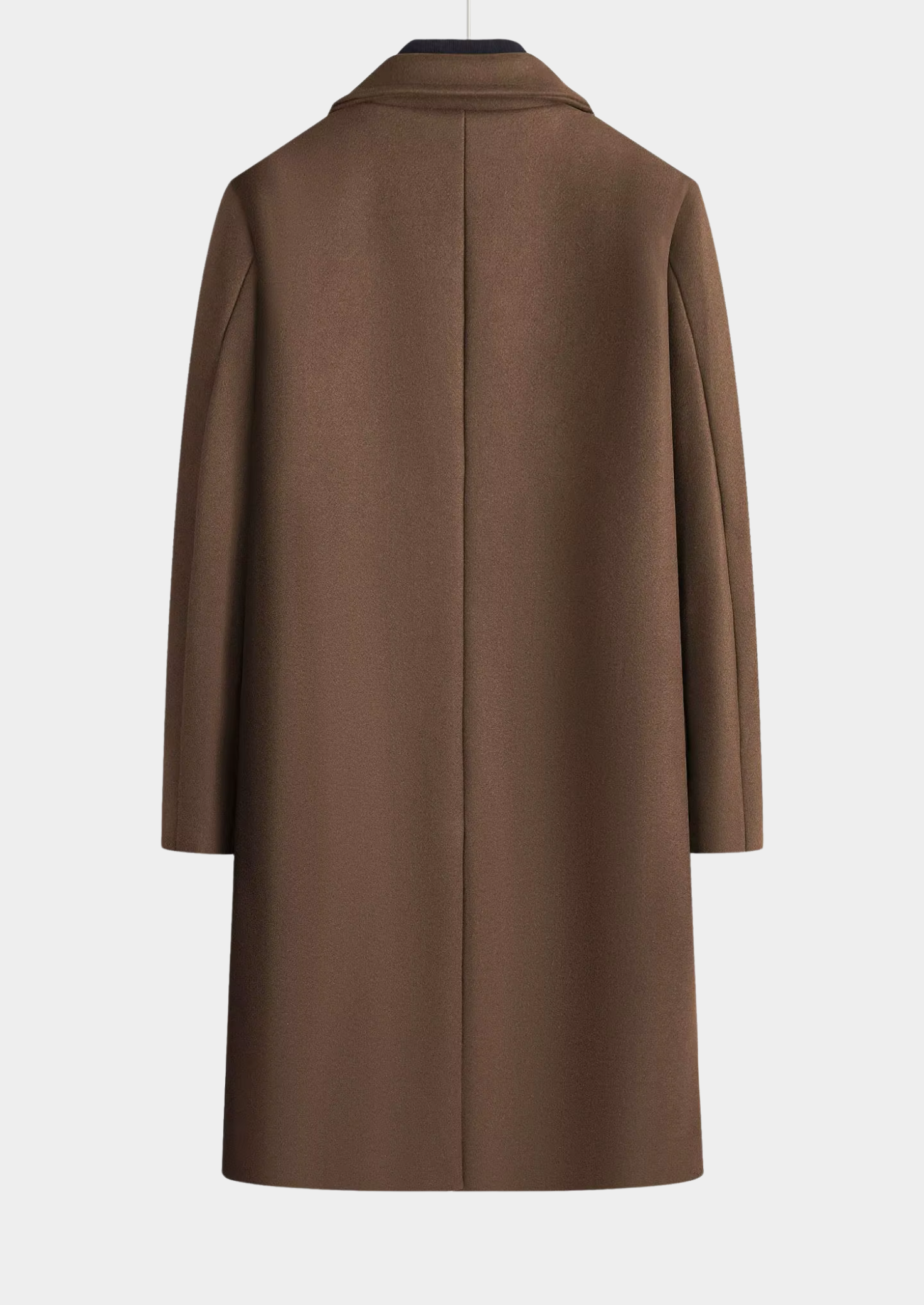 Belmont Elegant Coat