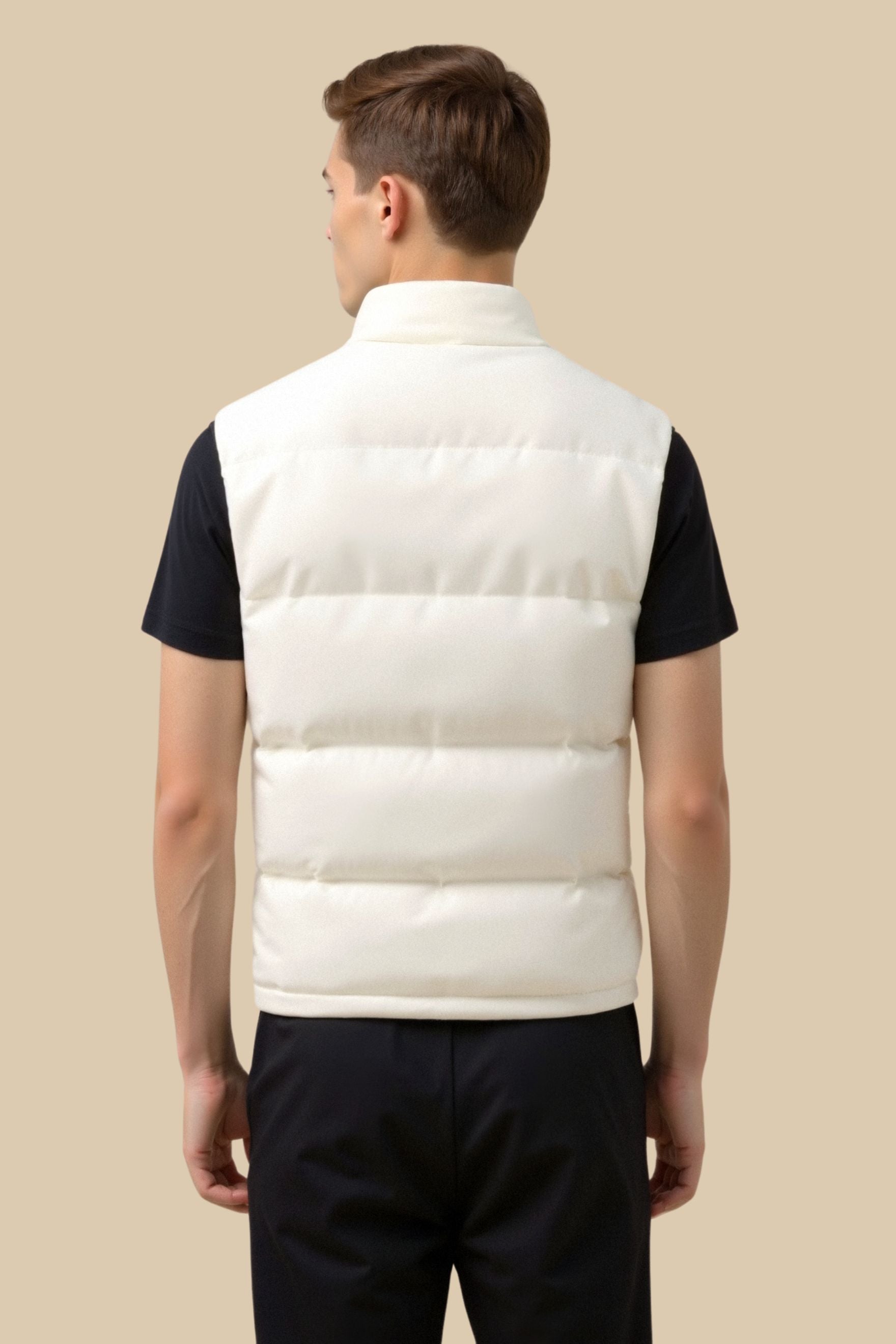 BELMONT Gilet Vest