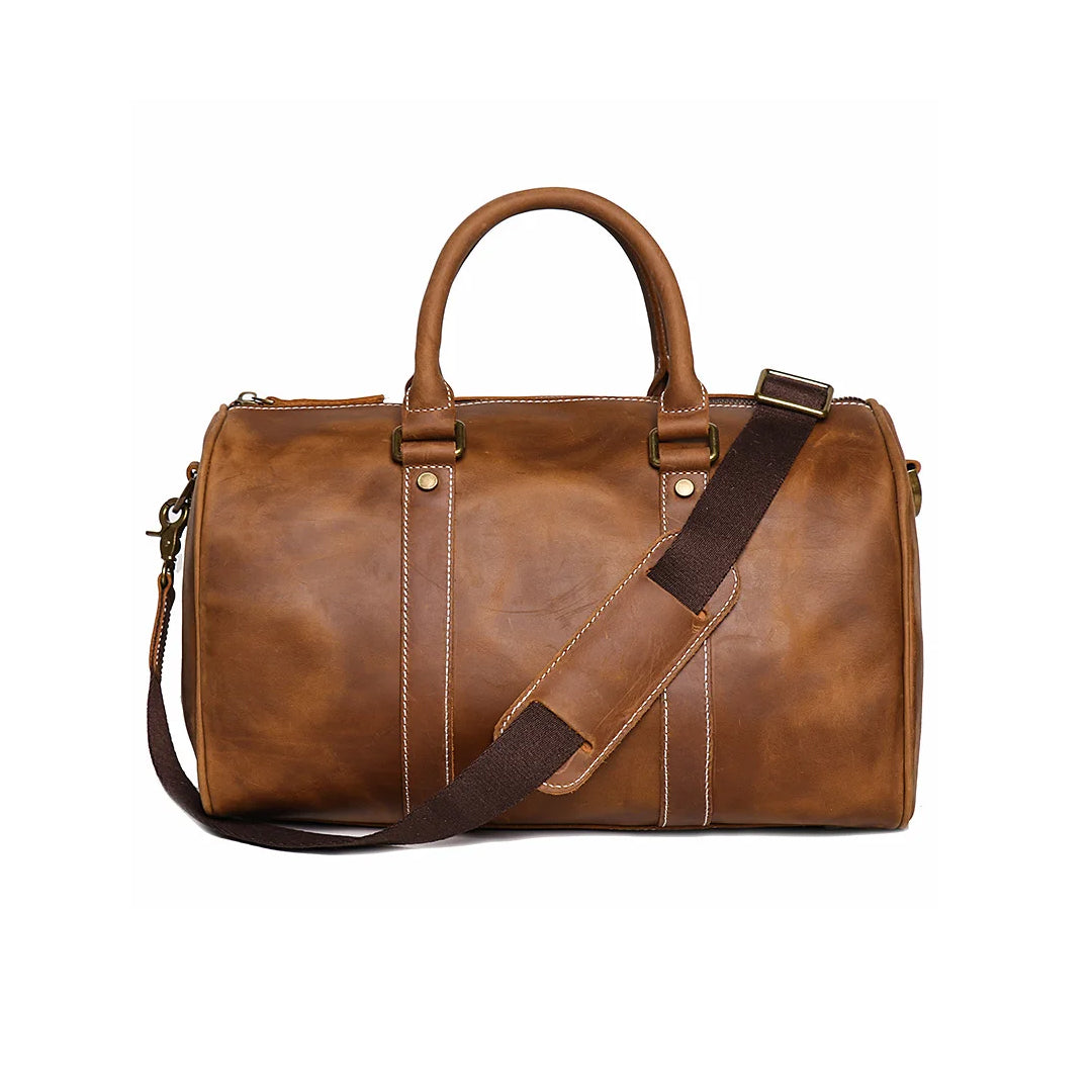 BELMONT Roma duffle Bag