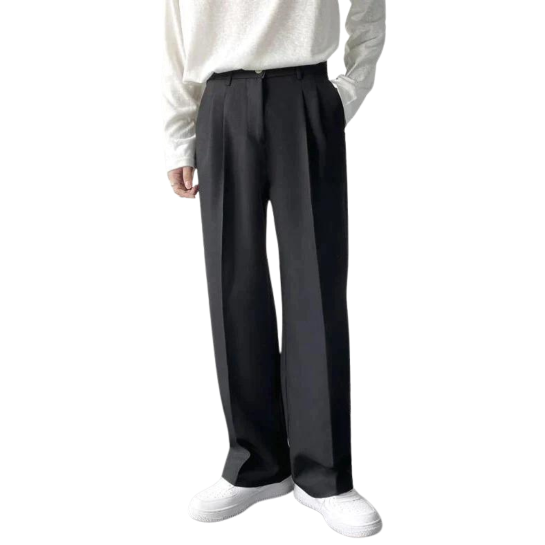 Belmont London Pantalon