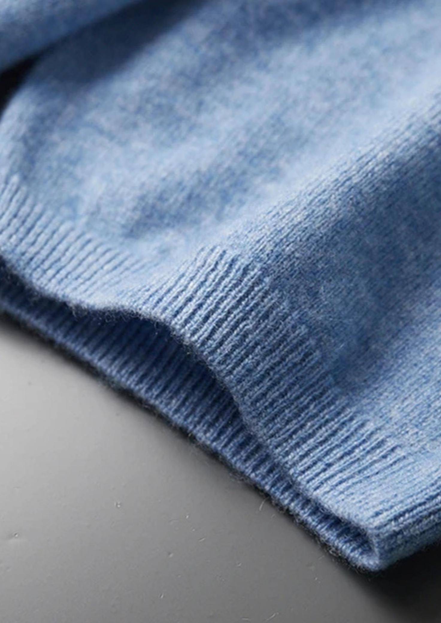 Belmont Polo Shirt