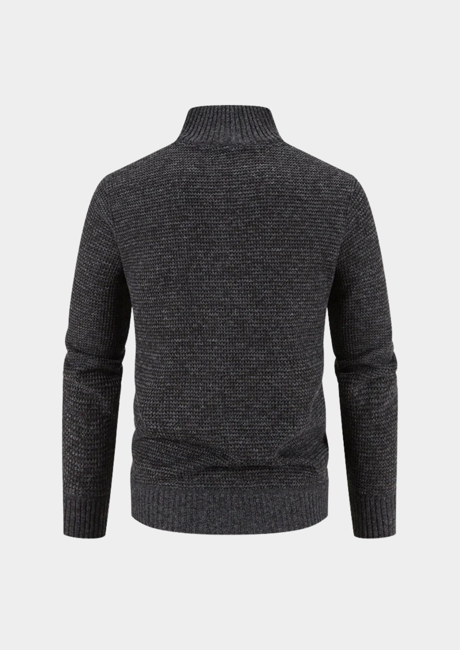 BELMONT HYBRID JACKET