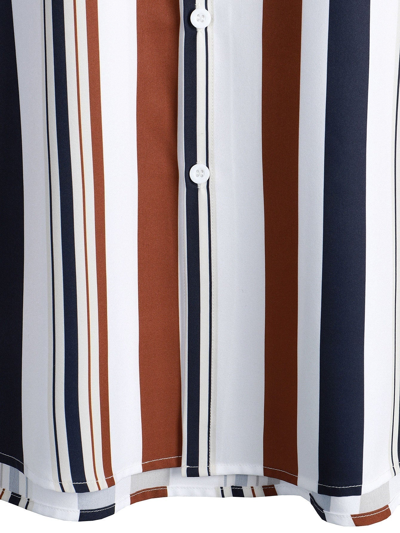 SARDINIA - SHORT-SLEEVED SWIM SET