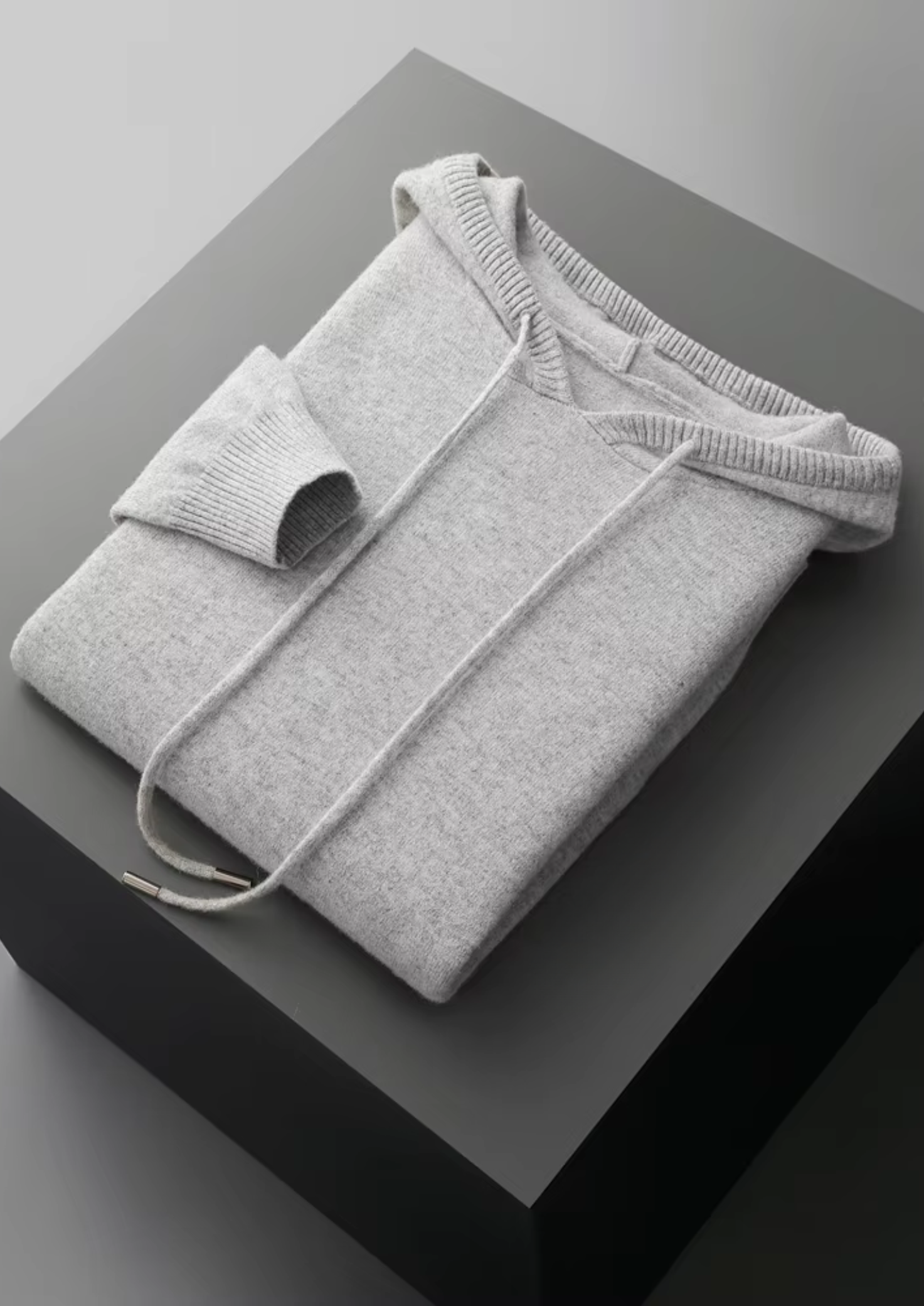 Belmont 100% Wool Tracksuit