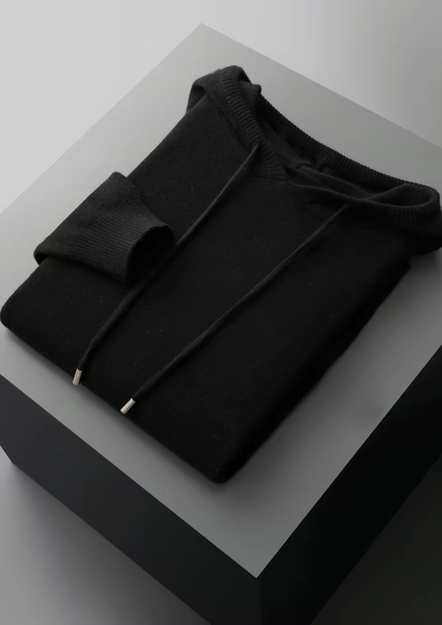 Belmont 100% Wool Tracksuit