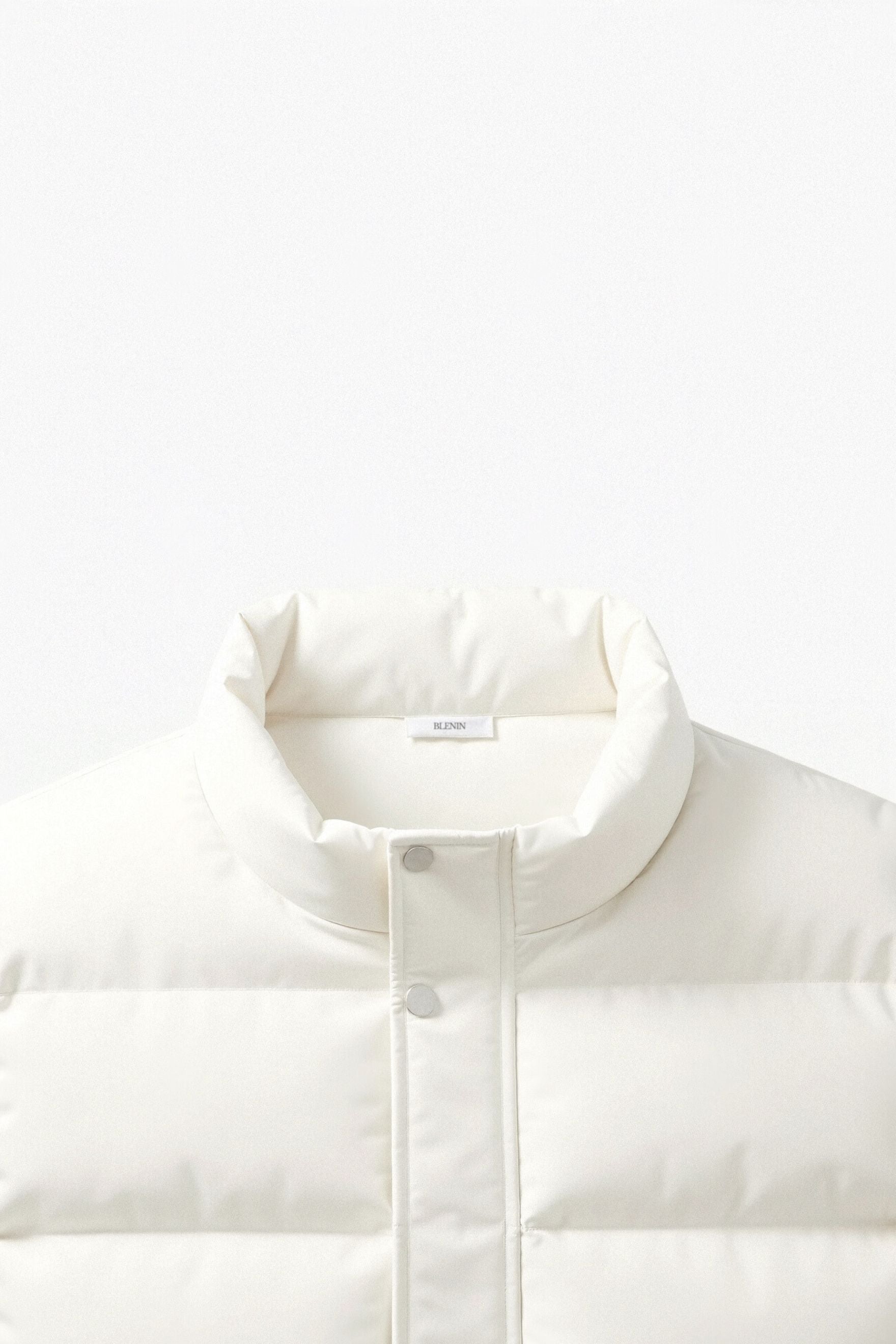 BELMONT Gilet Vest