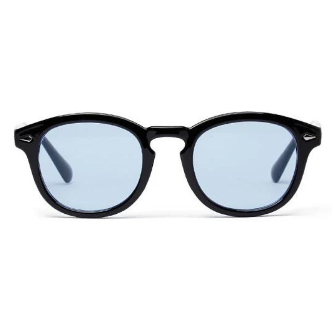 BELMONT Tinted Glasses