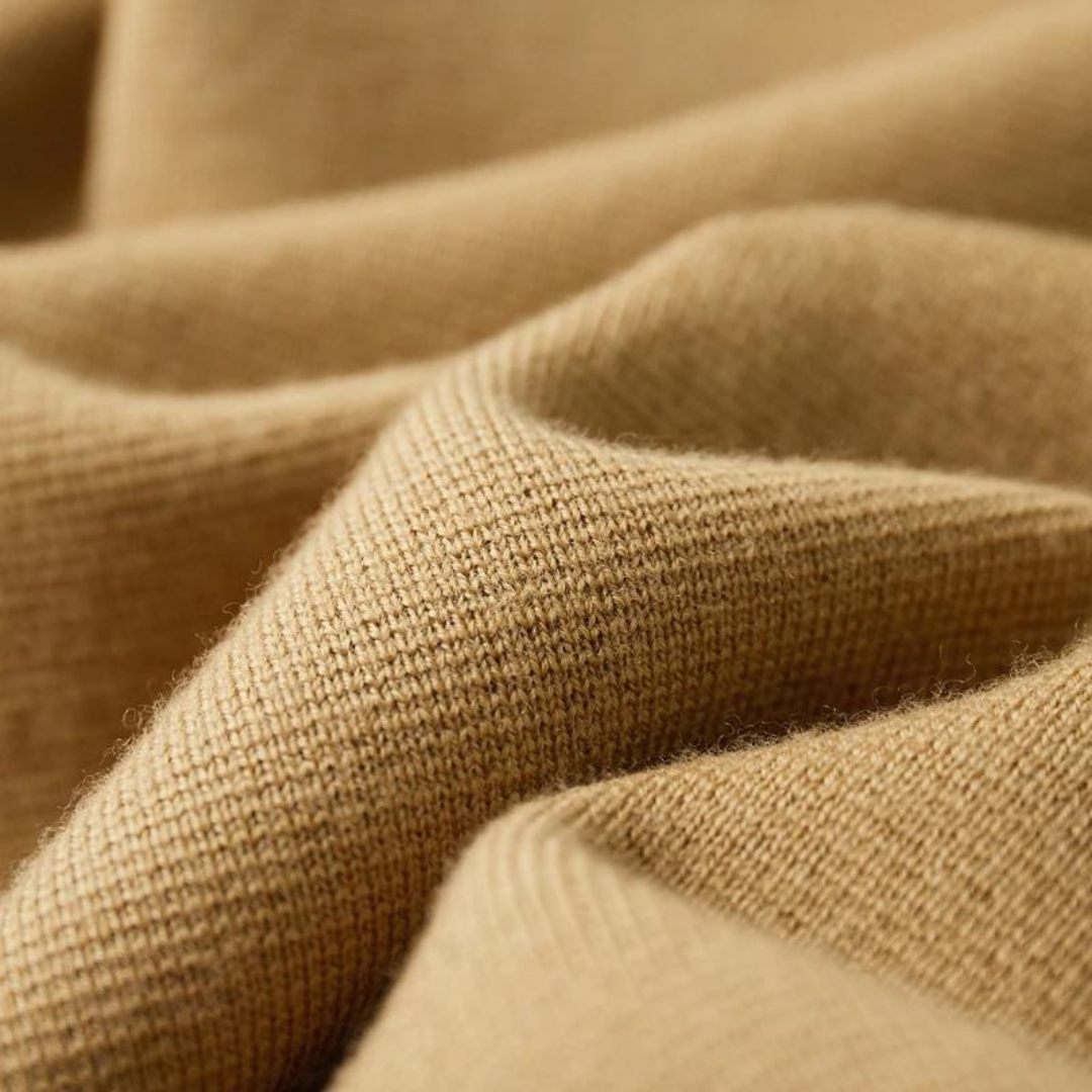Belmont Cashmere Jacket