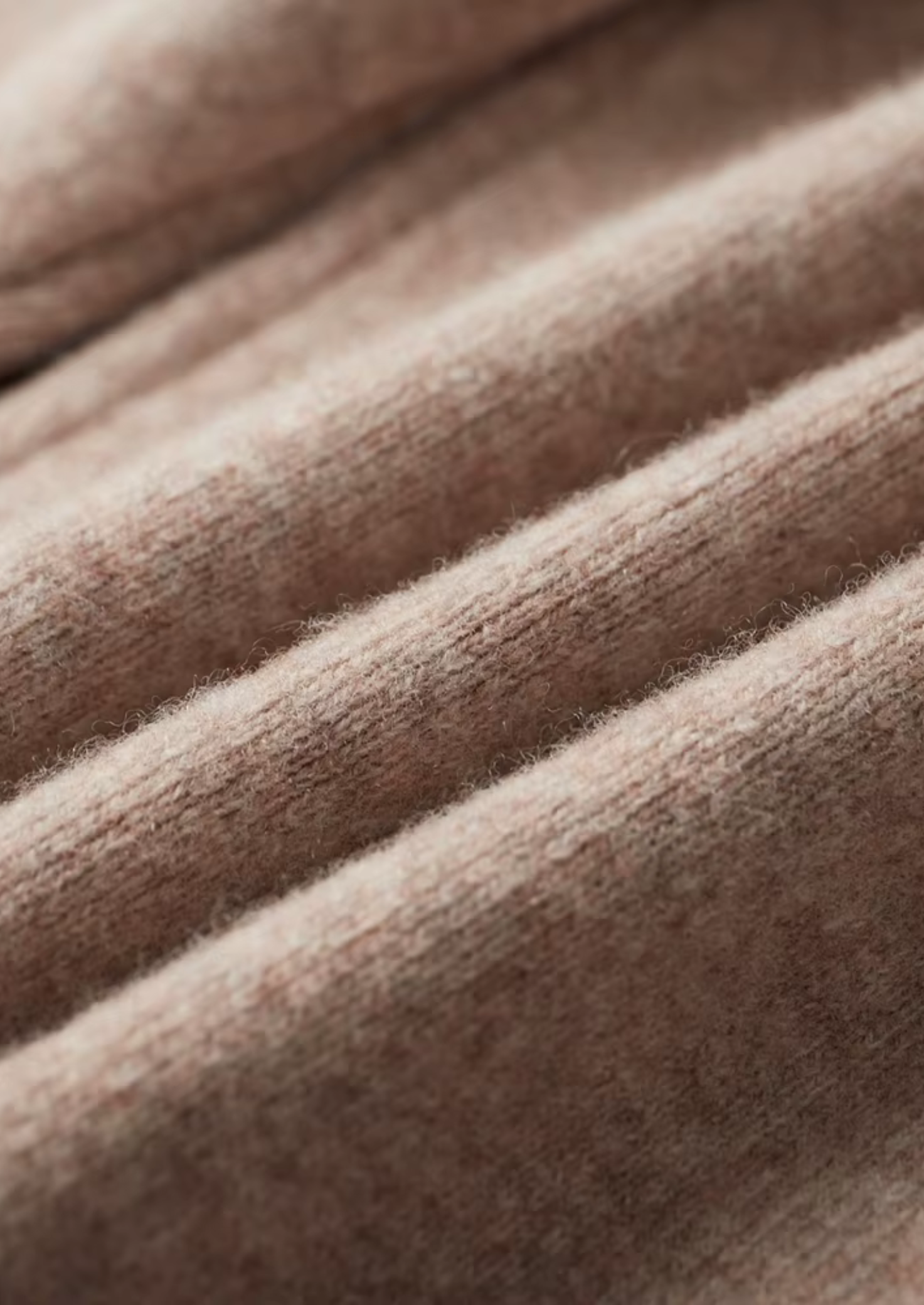 Belmont 100% Wool Tracksuit