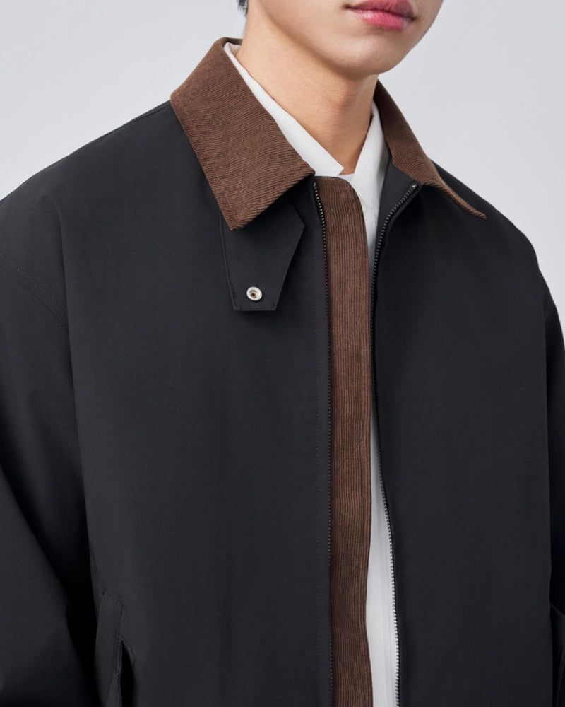 Belmont Classic Mayfair Jacket