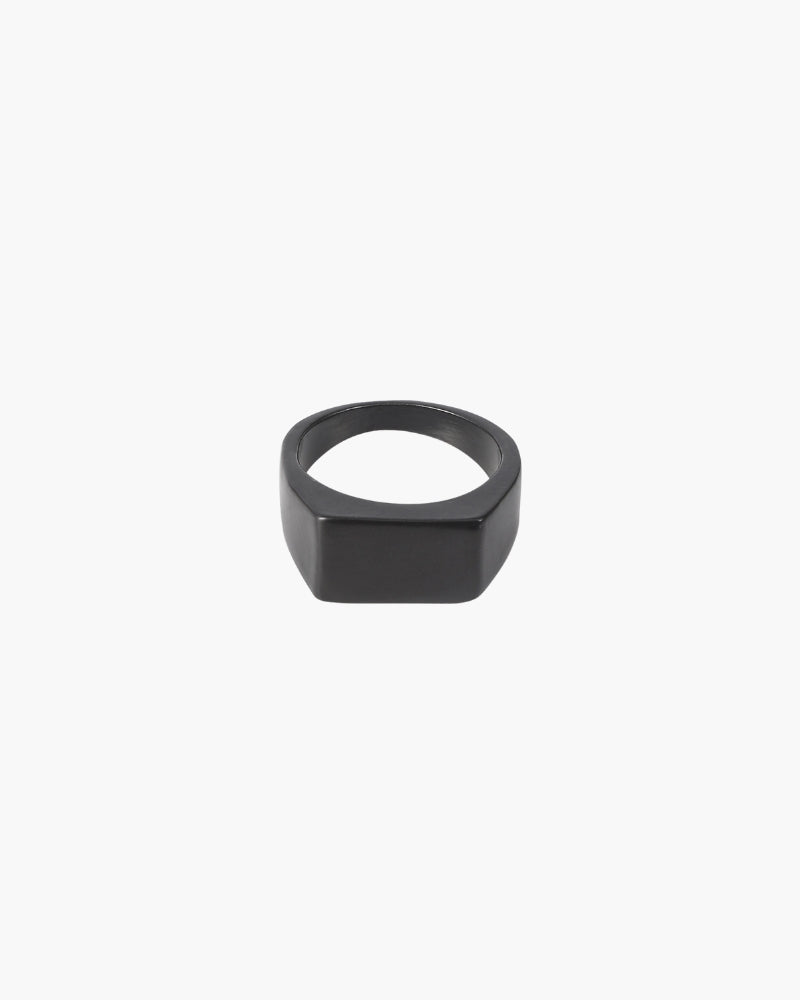 BELMONT Ring