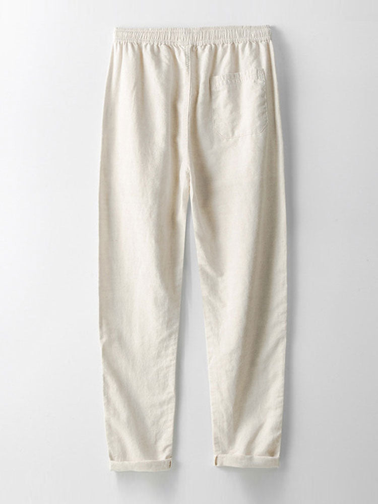 Havana - Short-Sleeved Set