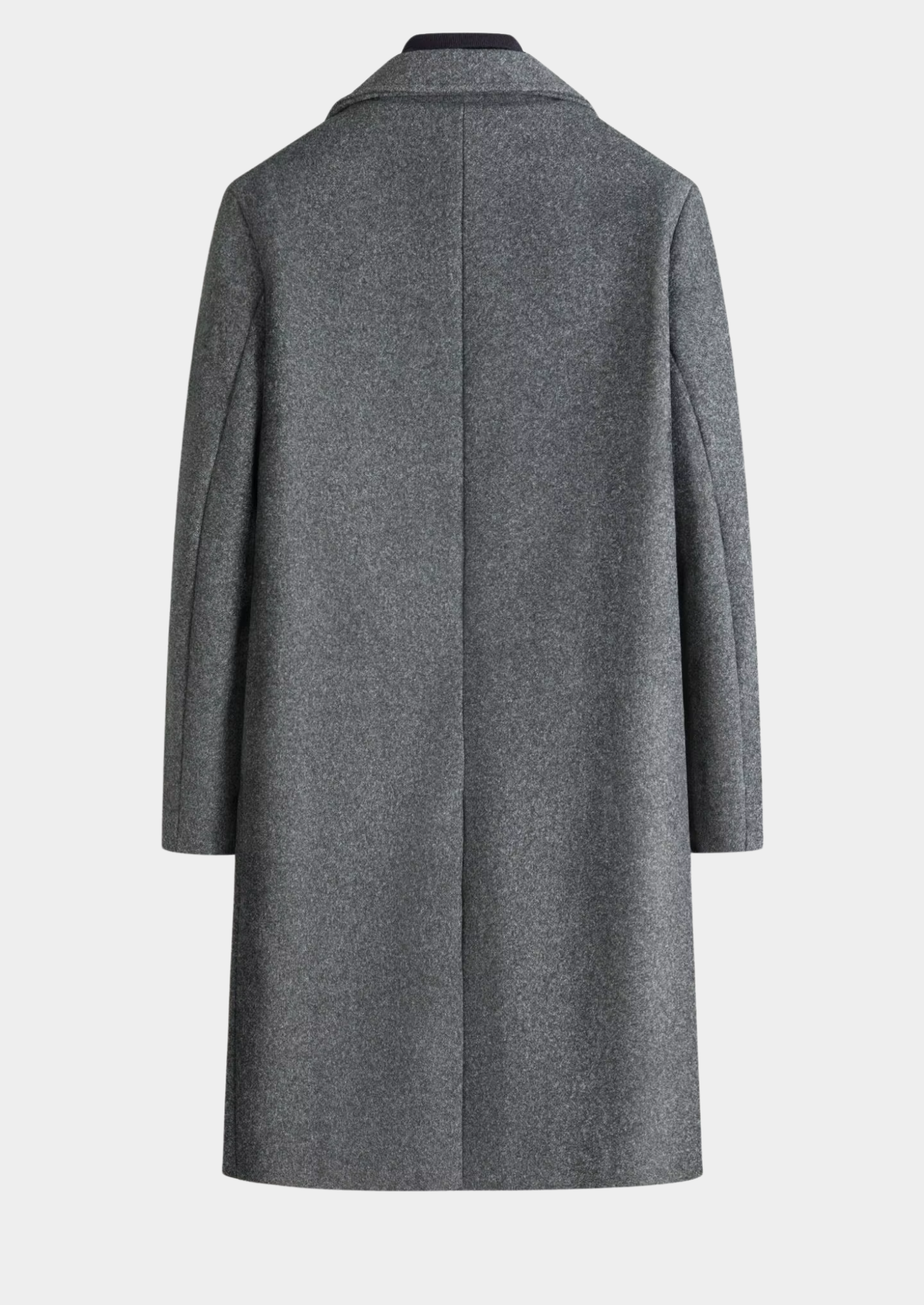 BELMONT GENTLEMAN COAT