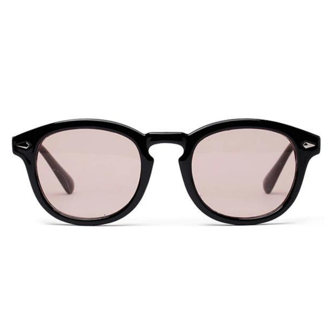 BELMONT Tinted Glasses