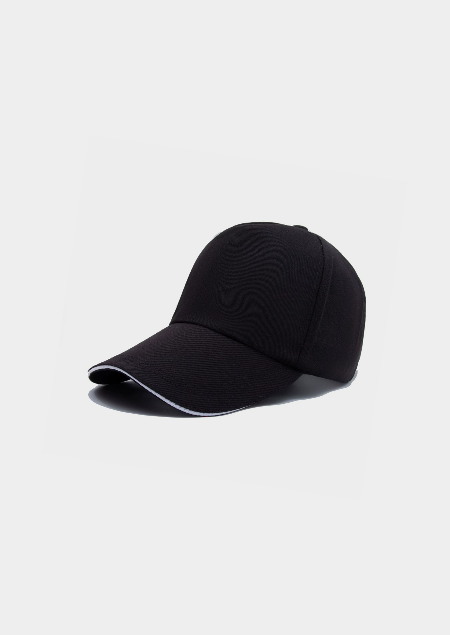 BELMONT BASEBALL HAT
