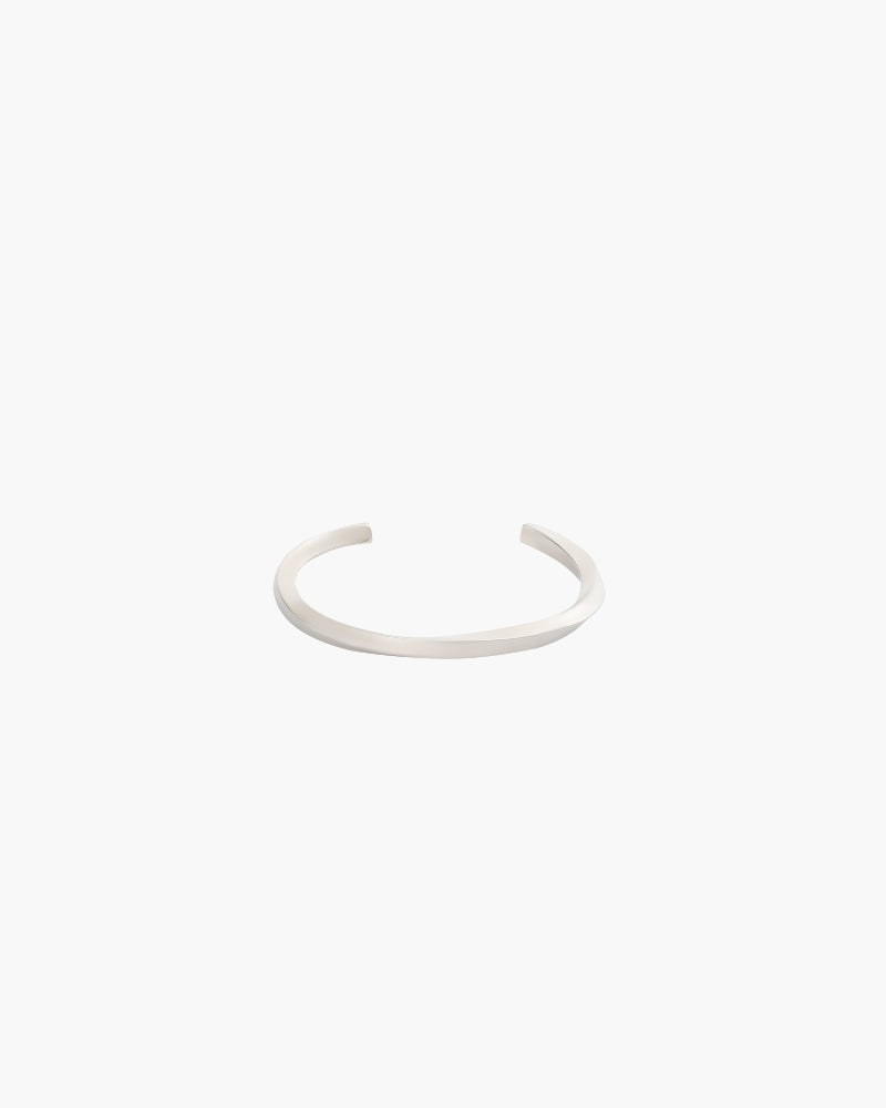 BELMONT Cuff