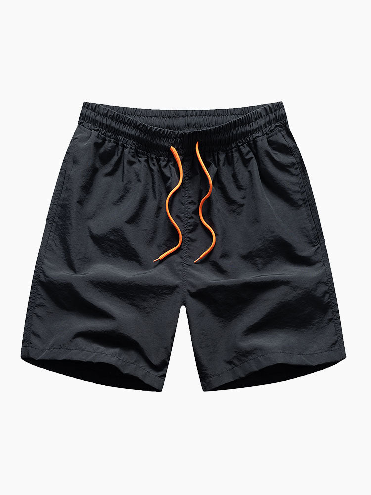 TROPEA - SHORT-SLEEVED SWIM SET