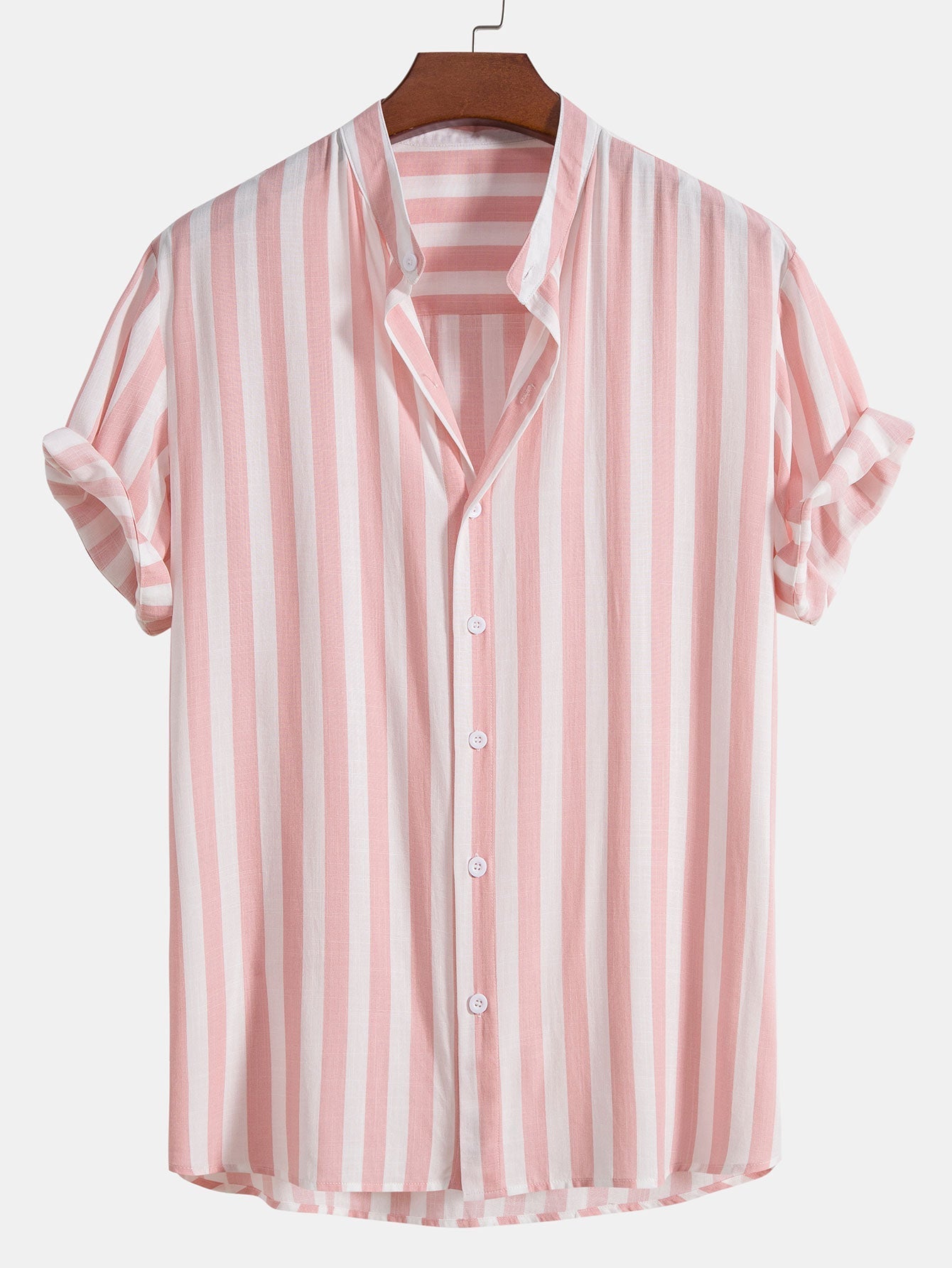 SALEMA - SHORT-SLEEVED SWIM SET