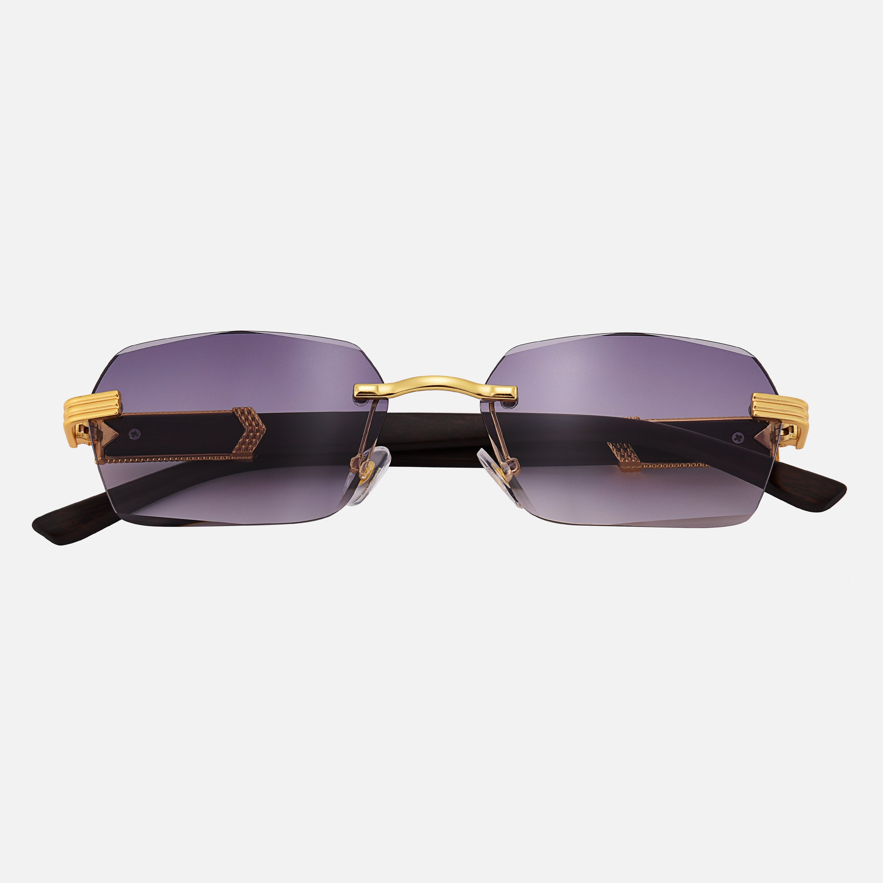 BELMONT GUAN Sunglasses