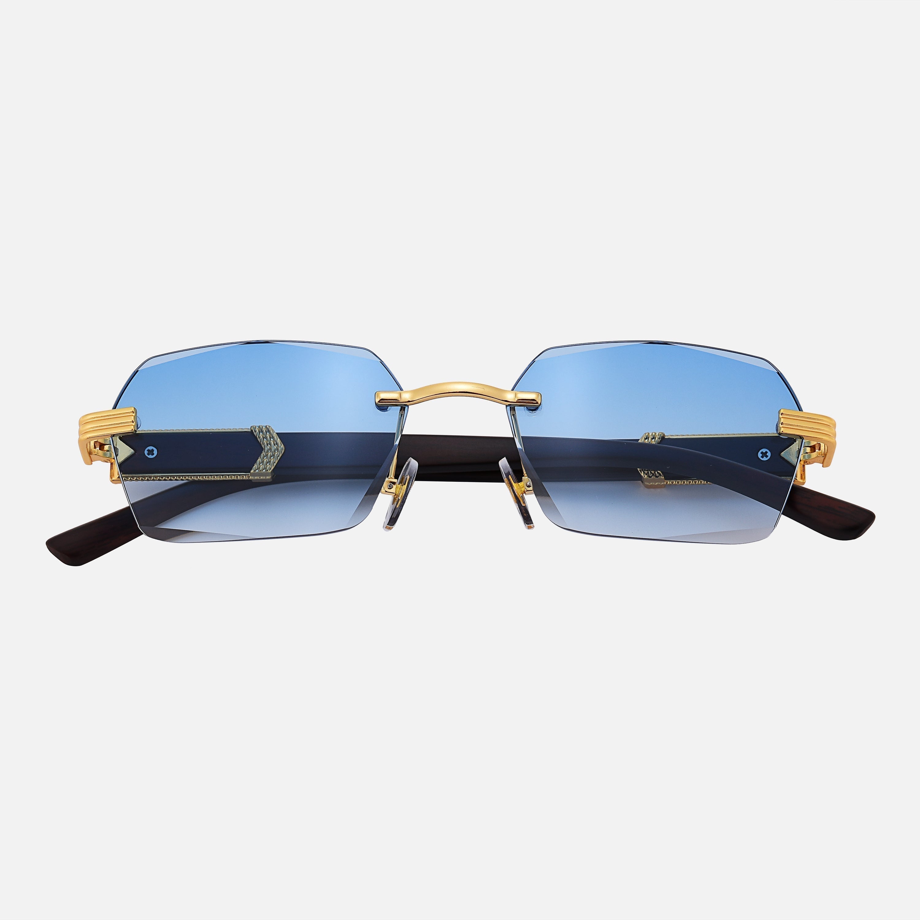 BELMONT GUAN Sunglasses