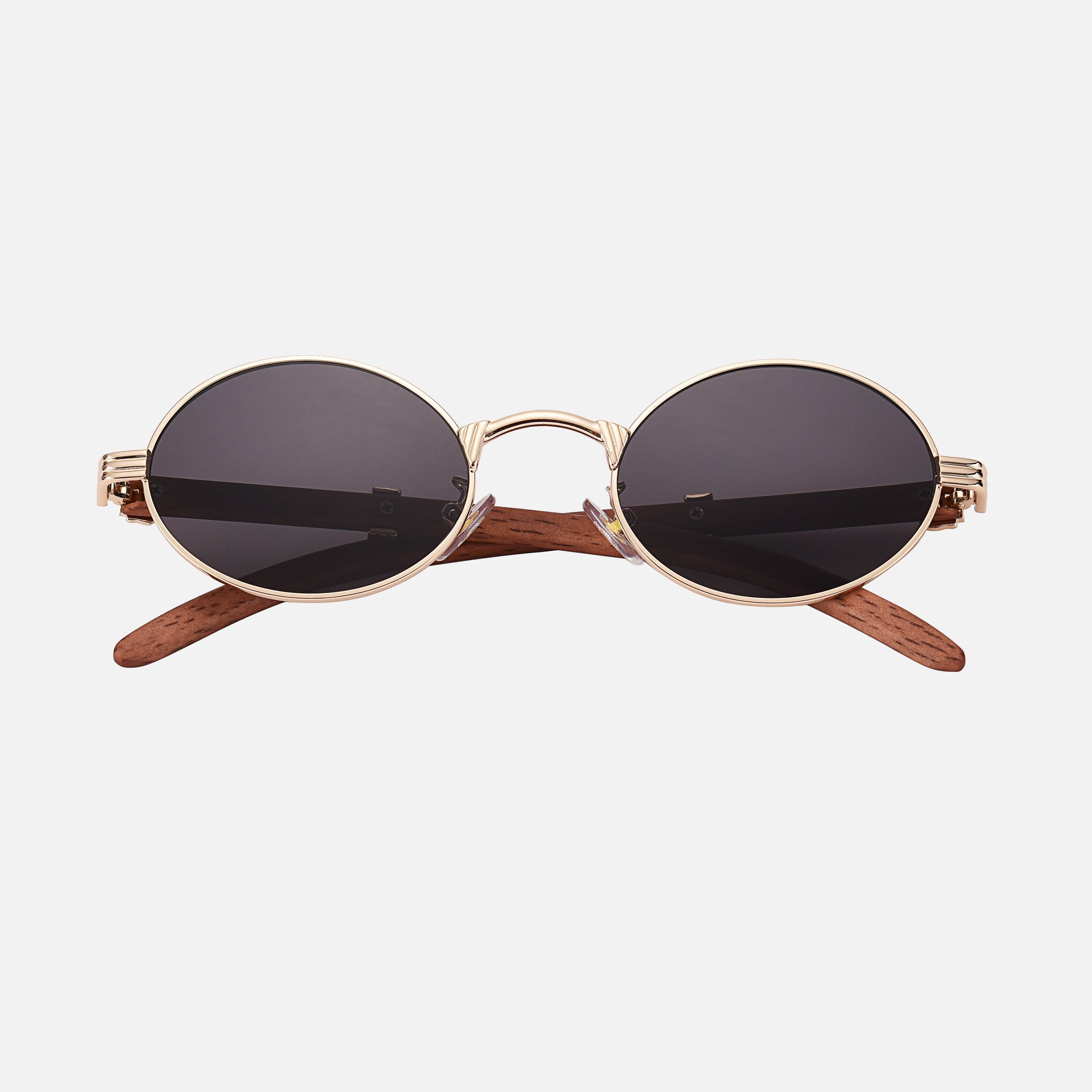 BELMONT SANTOS Sunglasses