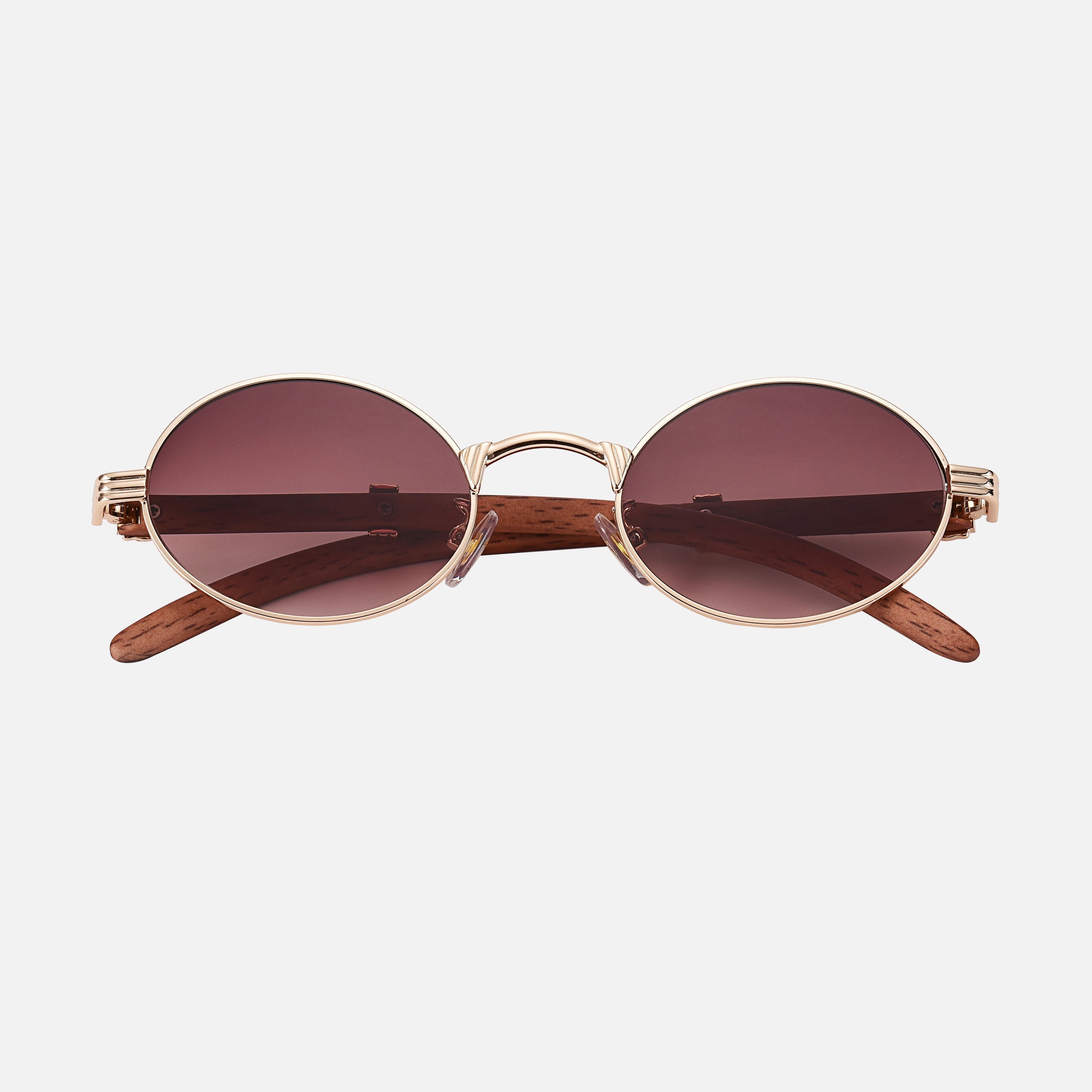BELMONT SANTOS Sunglasses