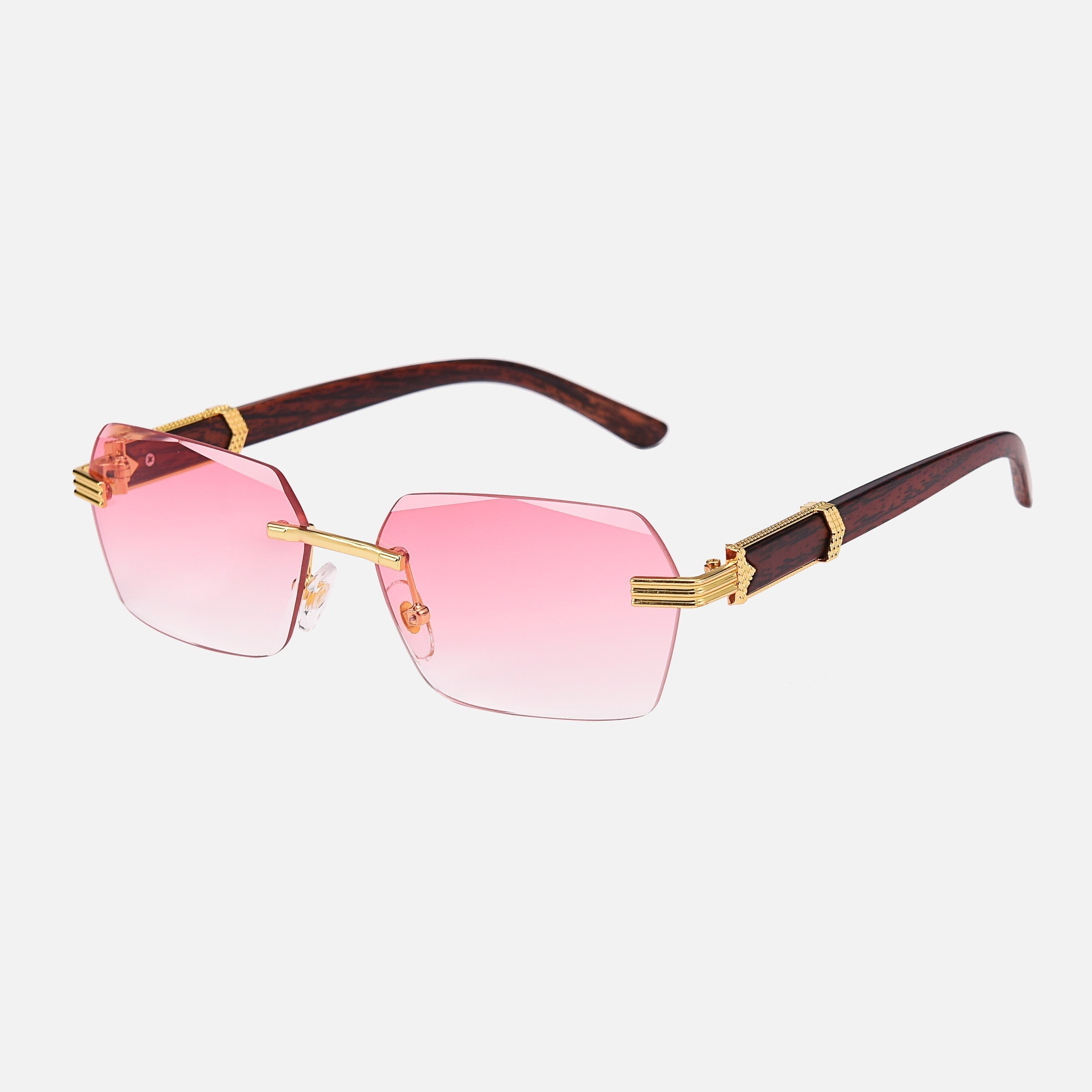 BELMONT GUAN Sunglasses