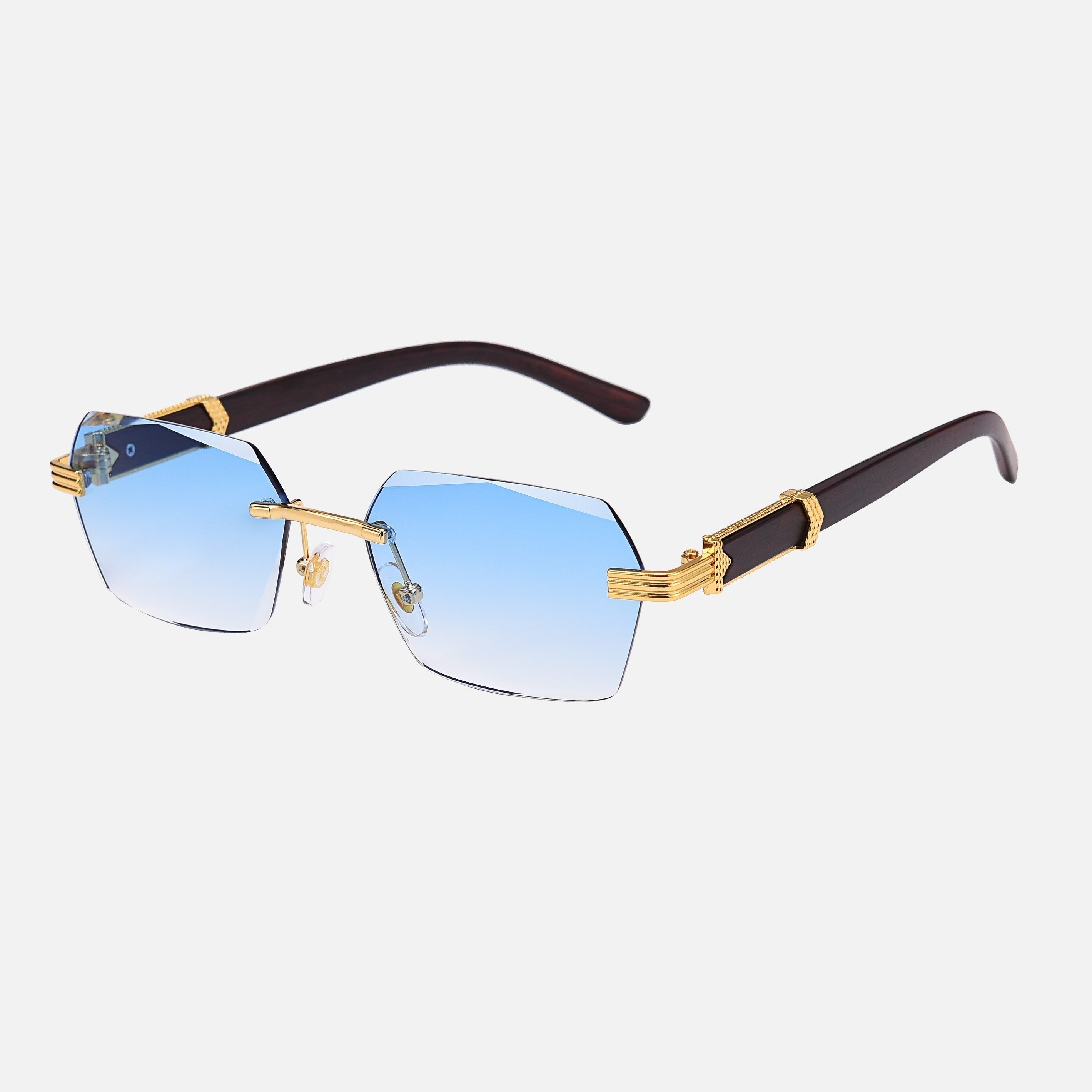 BELMONT GUAN Sunglasses