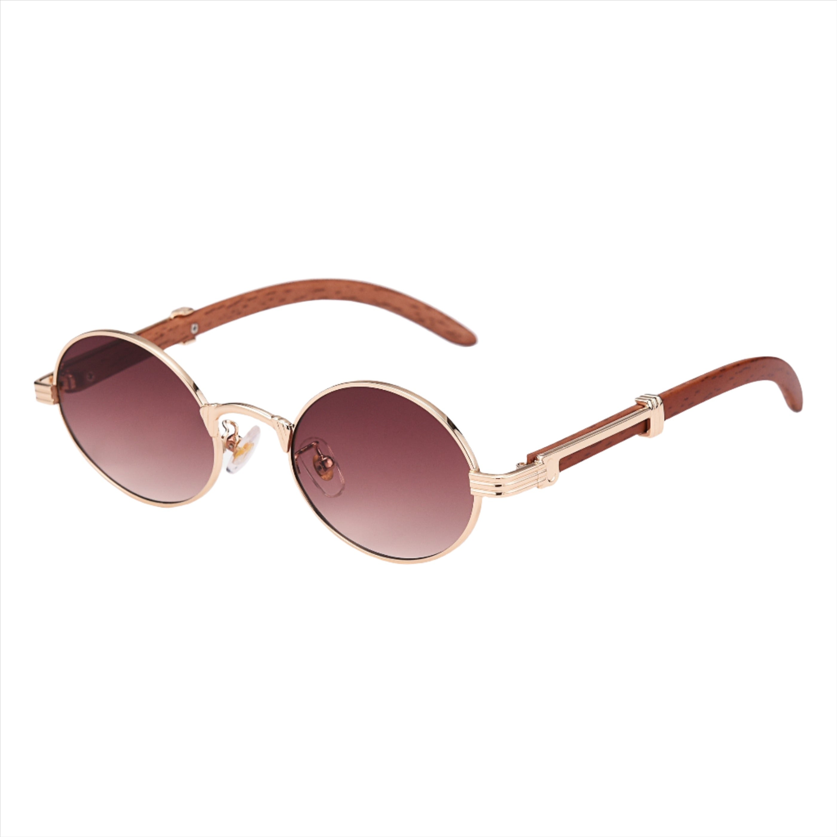 BELMONT SANTOS Sunglasses