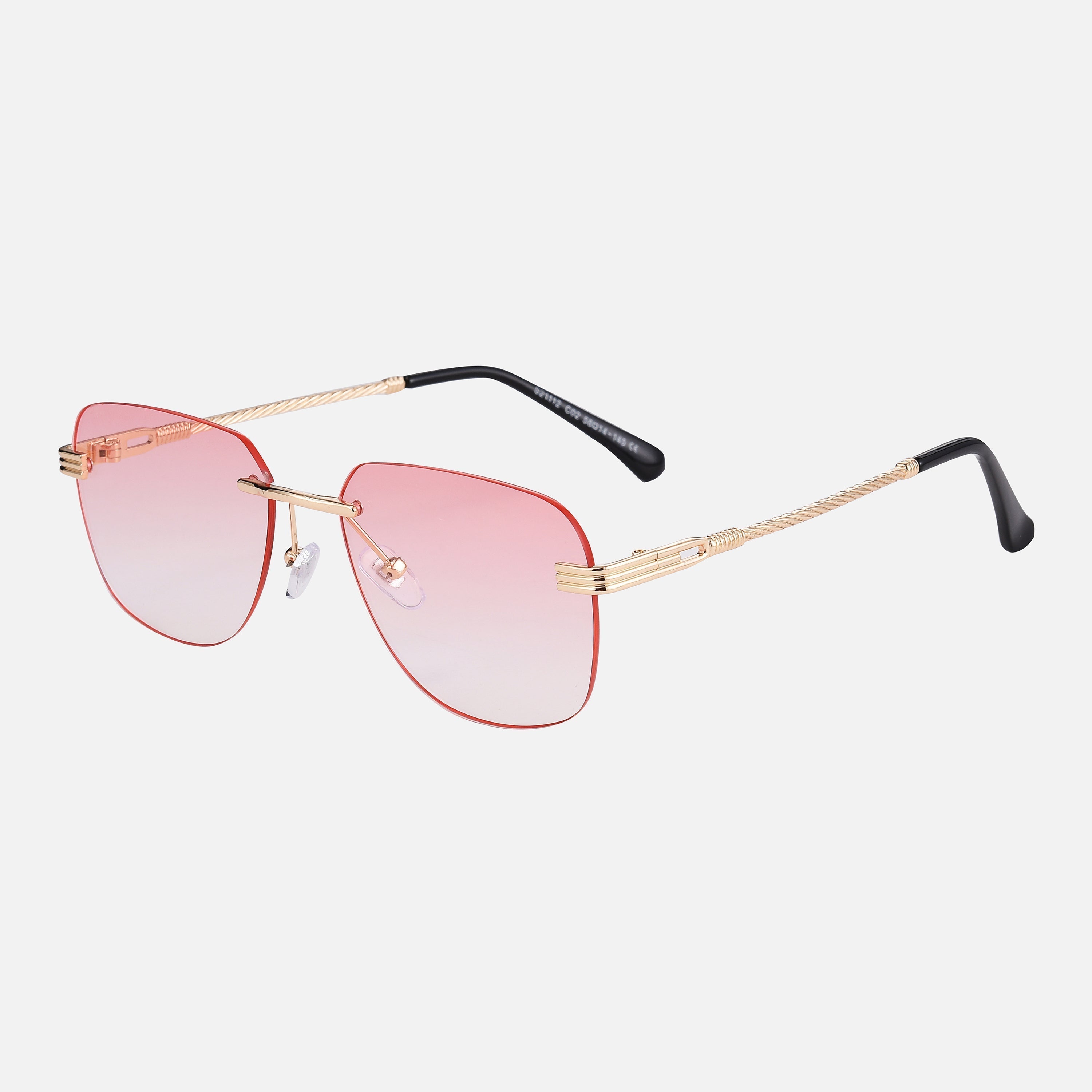 BELMONT LUNAR Sunglasses