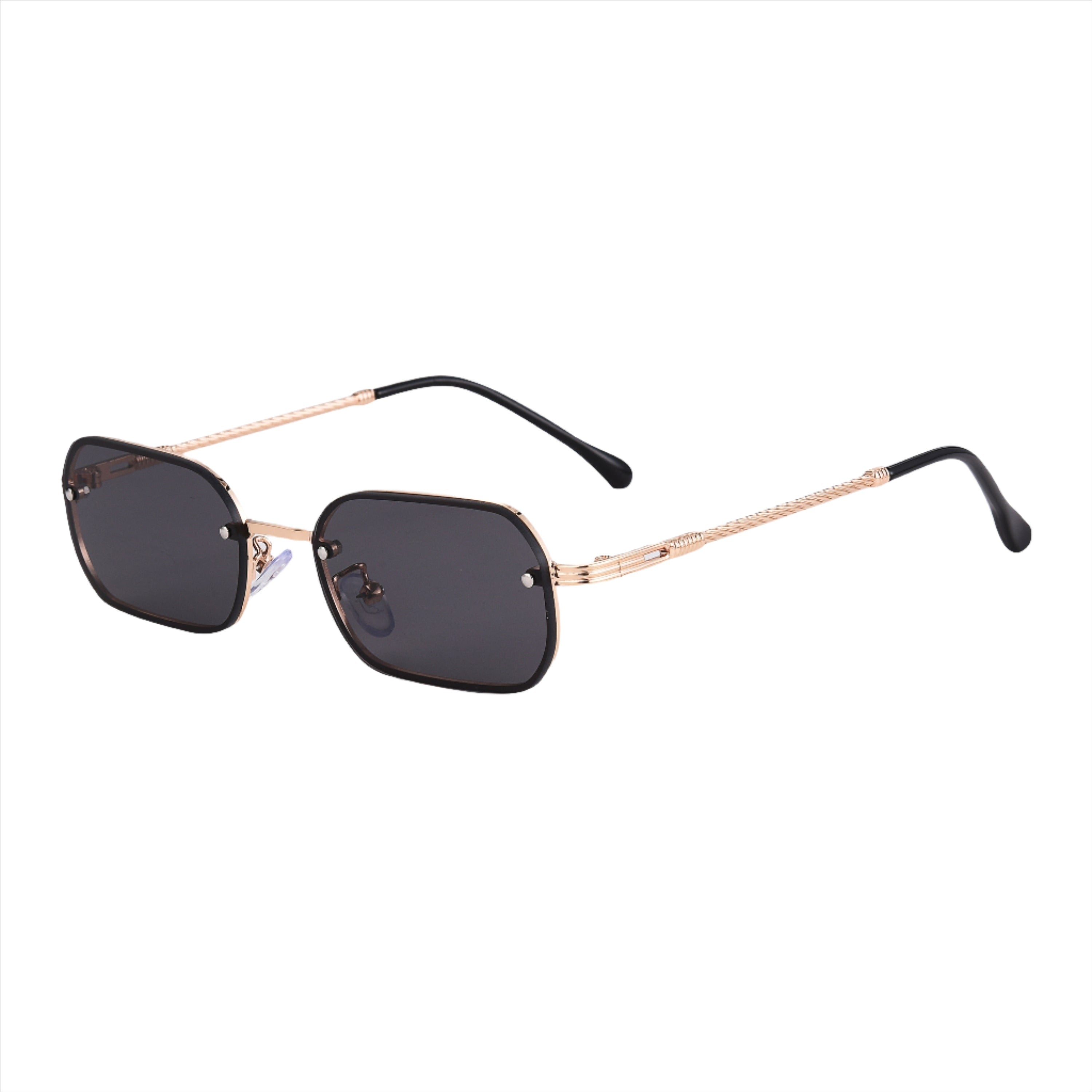 BELMONT INTENS Sunglasses
