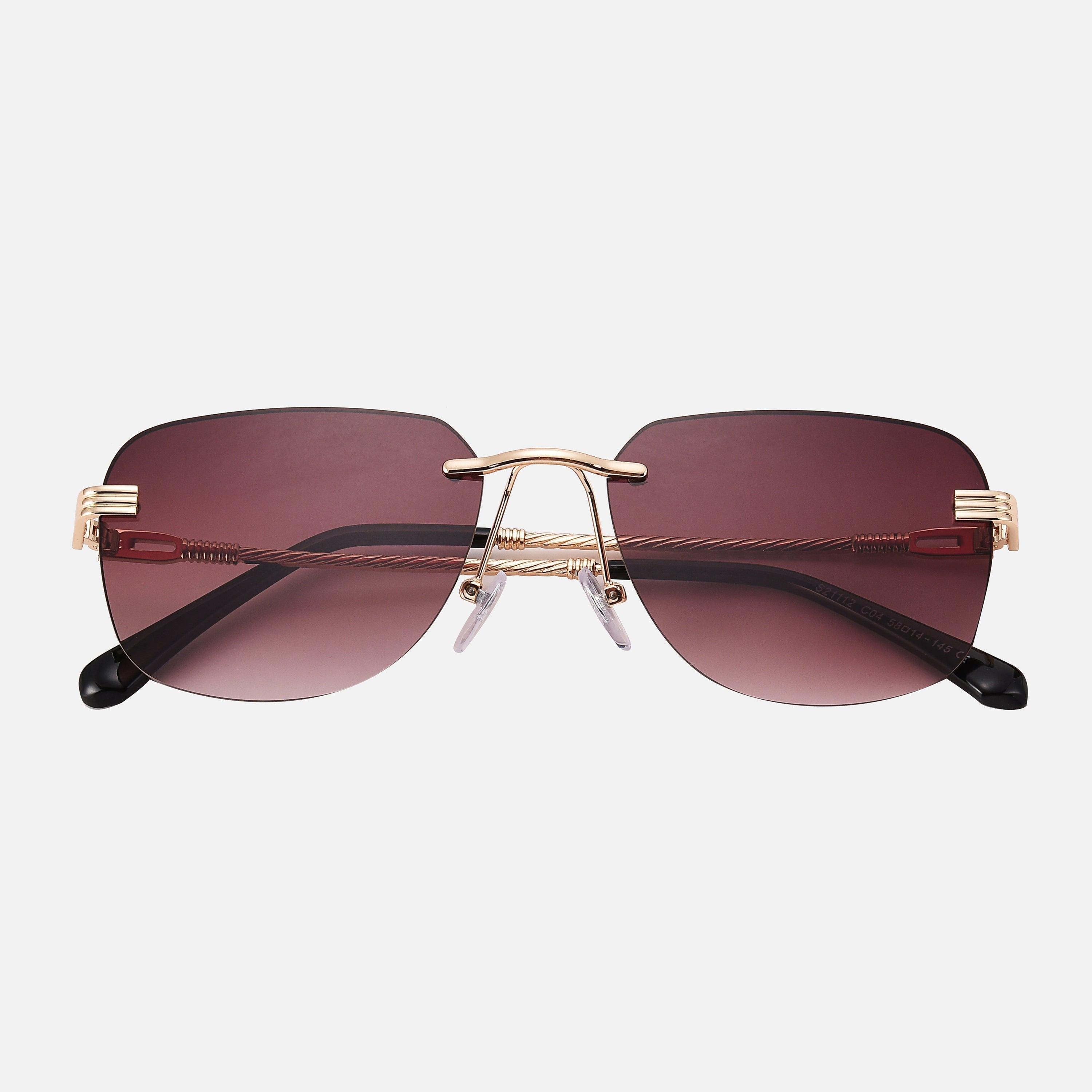 BELMONT LUNAR Sunglasses