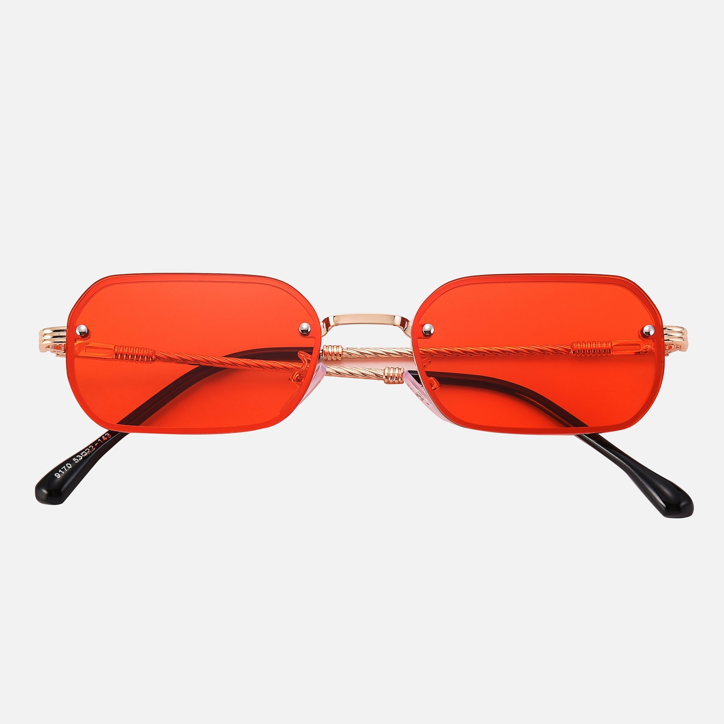 BELMONT INTENS Sunglasses