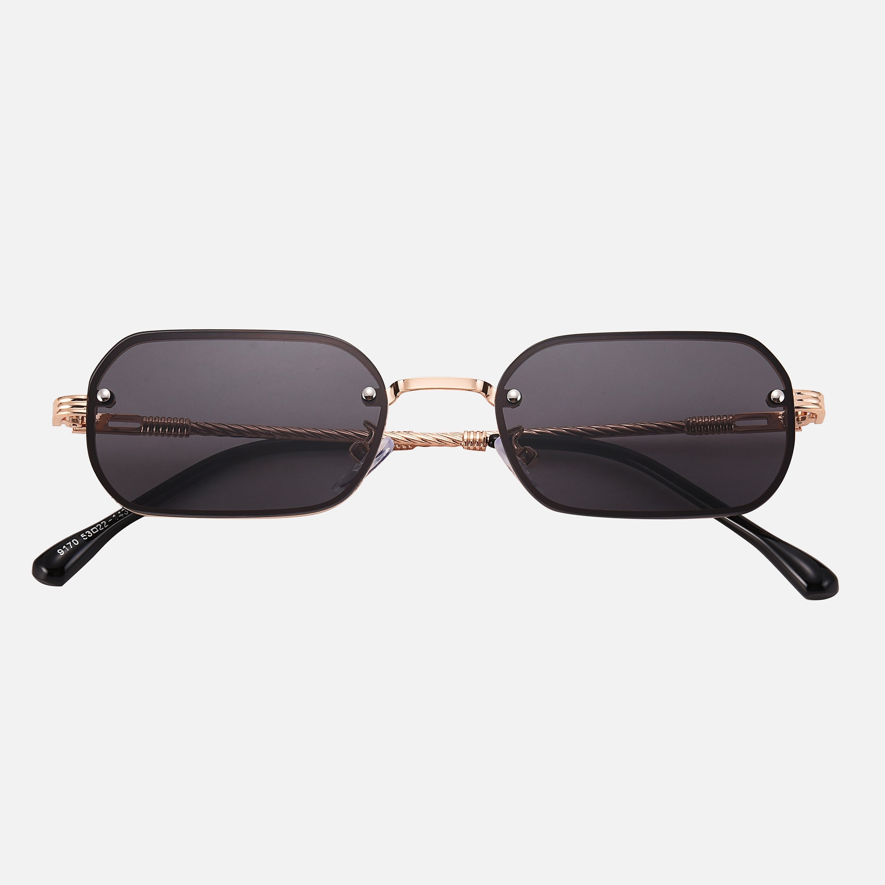 BELMONT INTENS Sunglasses