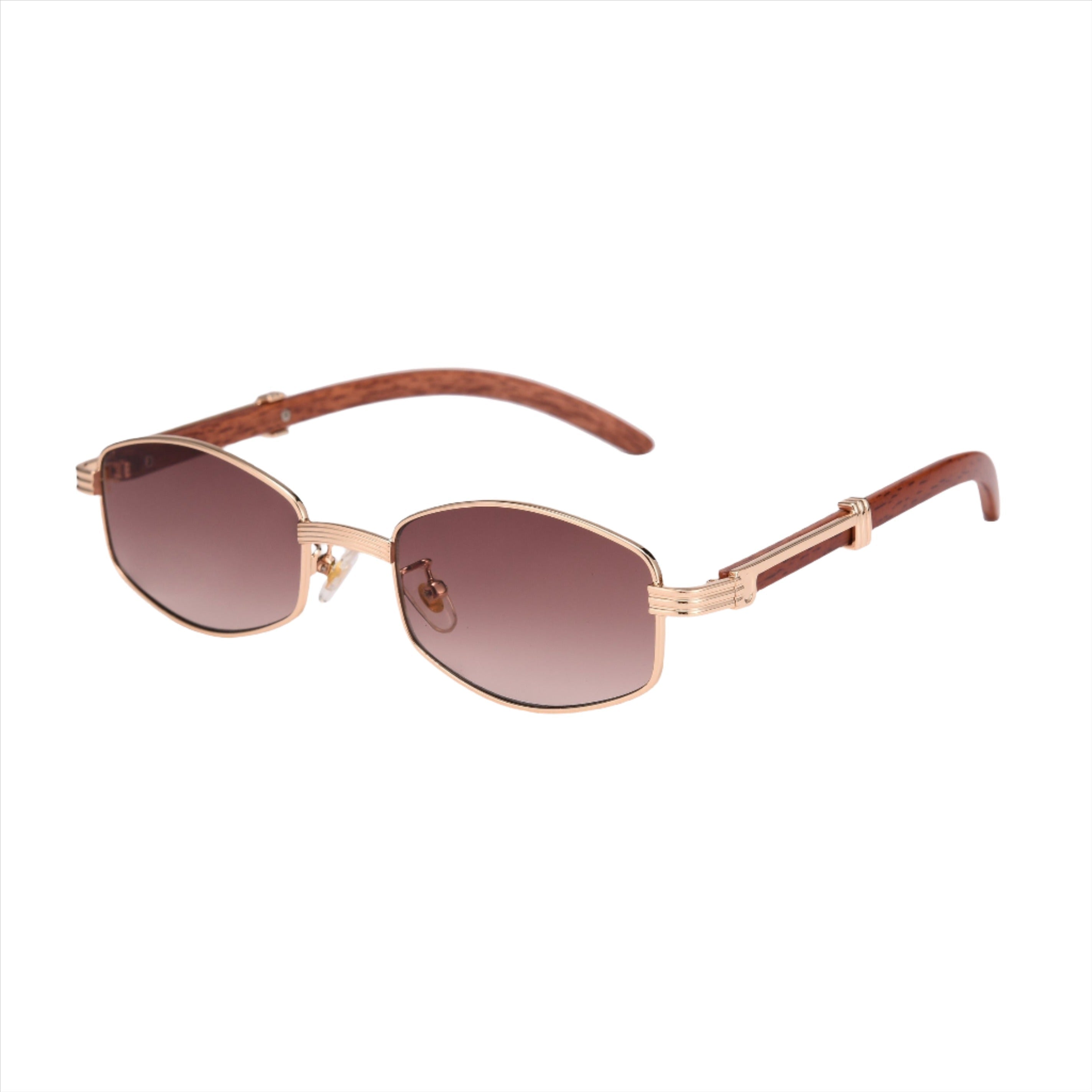 BELMONT KREDO Sunglasses