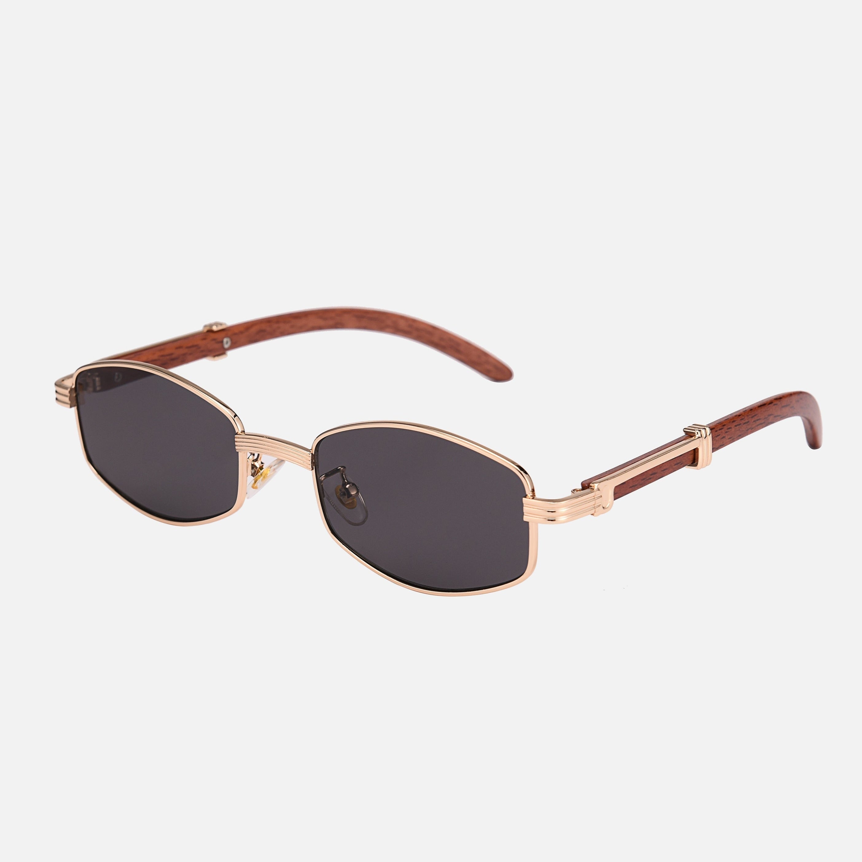 BELMONT KREDO Sunglasses