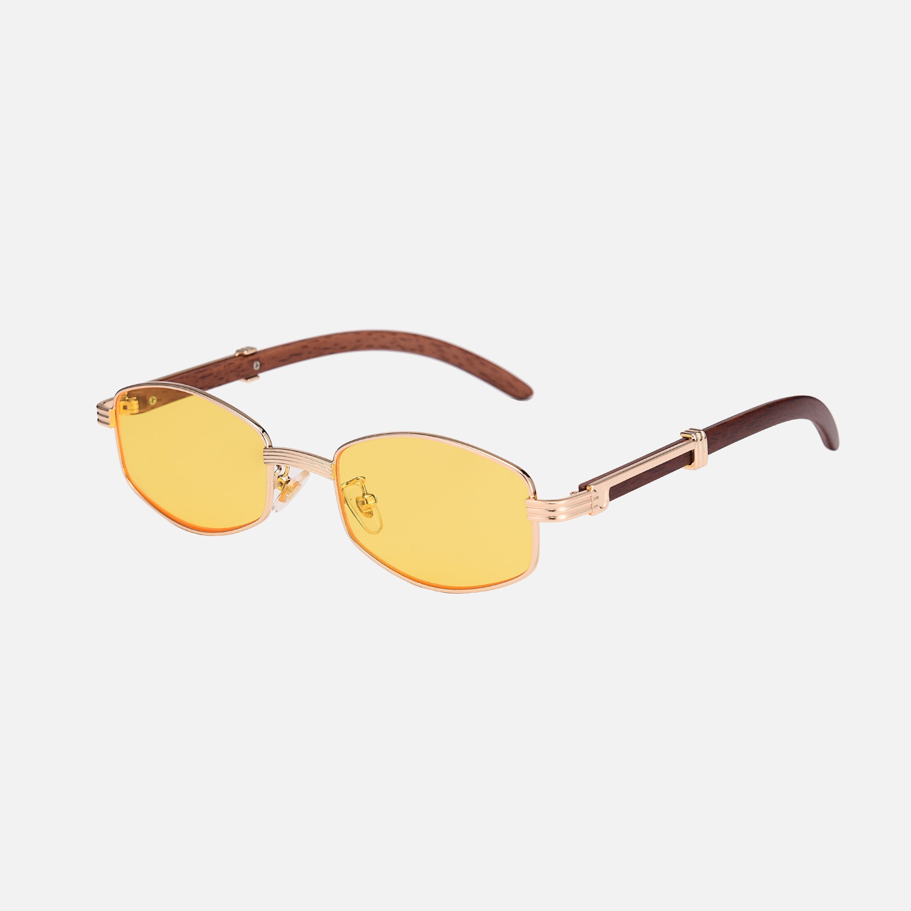BELMONT KREDO Sunglasses