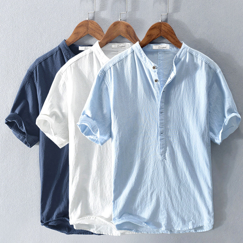 Nice Linen Shirt