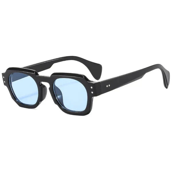 BELMONT Millionaire Sunglasses