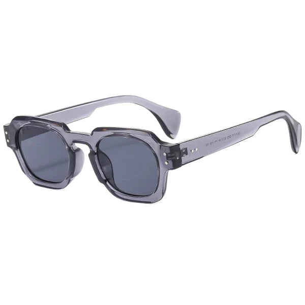BELMONT Millionaire Sunglasses