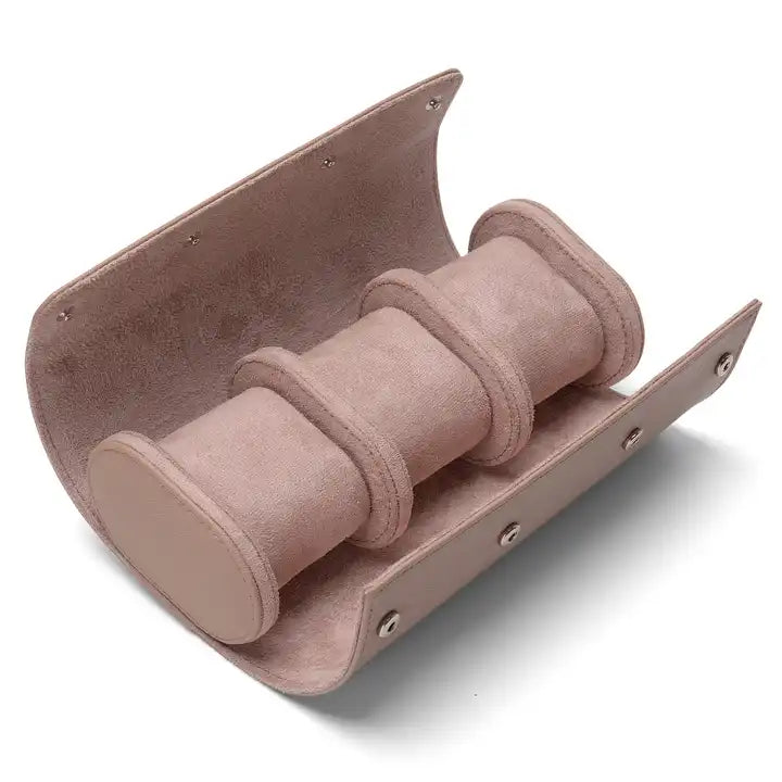 BELMONT Watch Holder