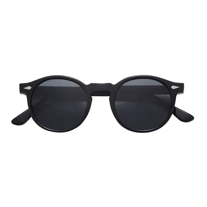 BELMONT Sunglasses