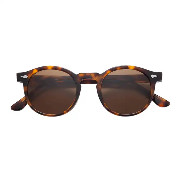 BELMONT Sunglasses