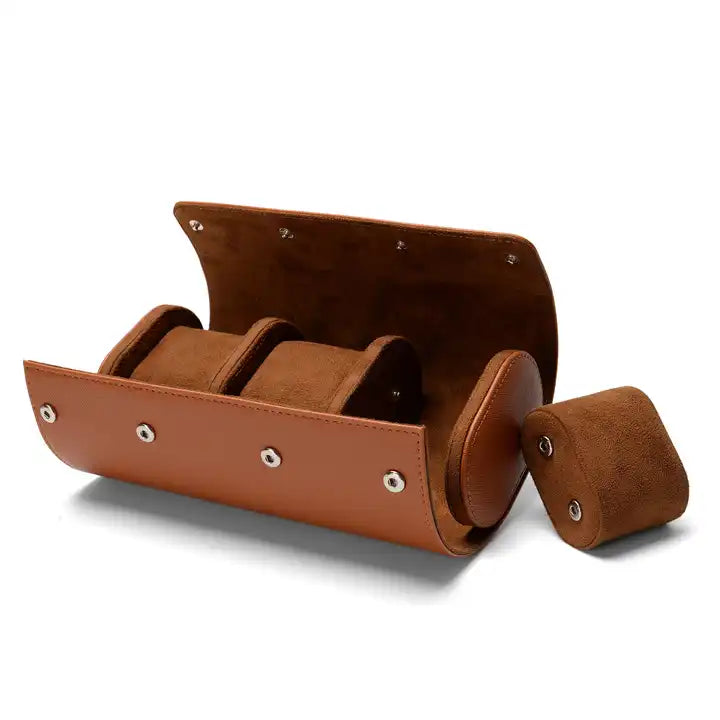 BELMONT Watch Holder