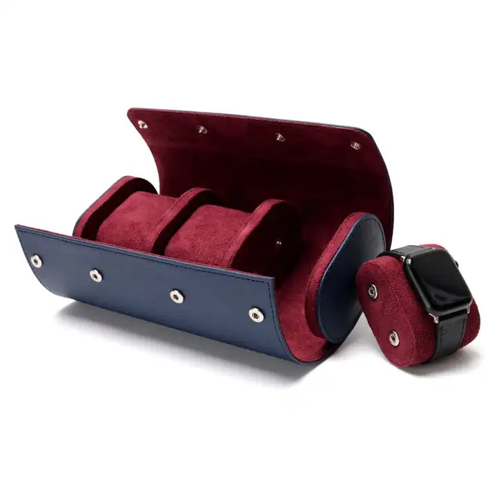 BELMONT Watch Holder