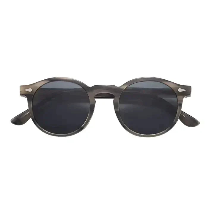 BELMONT Sunglasses