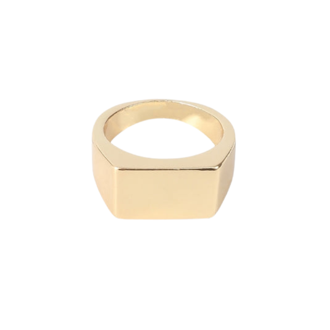 BELMONT Ring