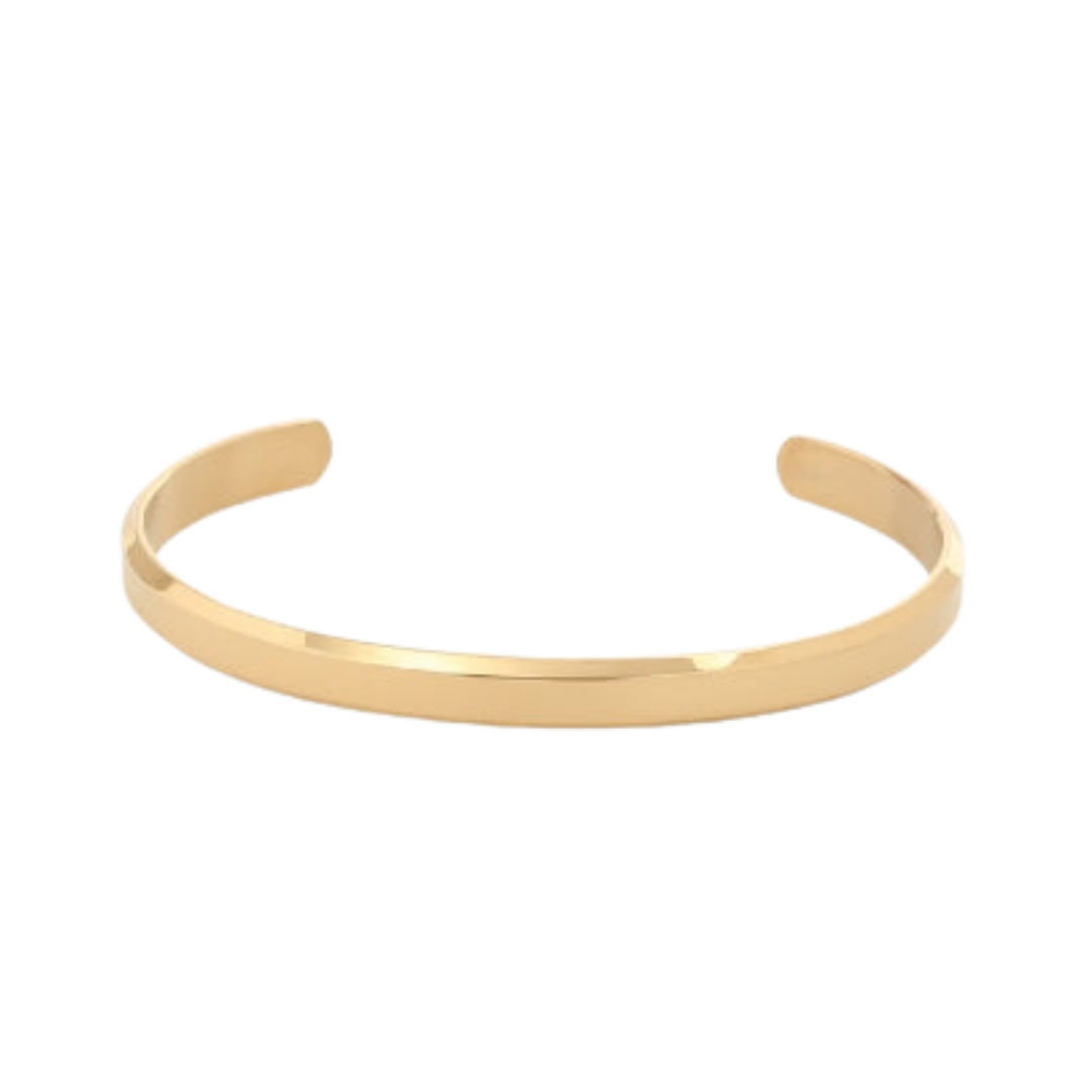 BELMONT Cuff