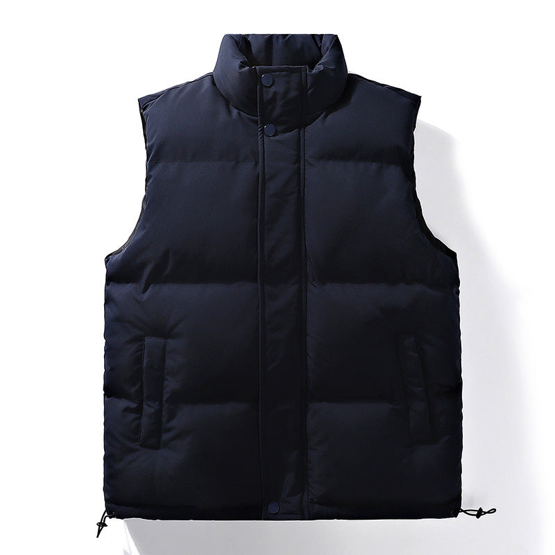 BELMONT Gilet Vest