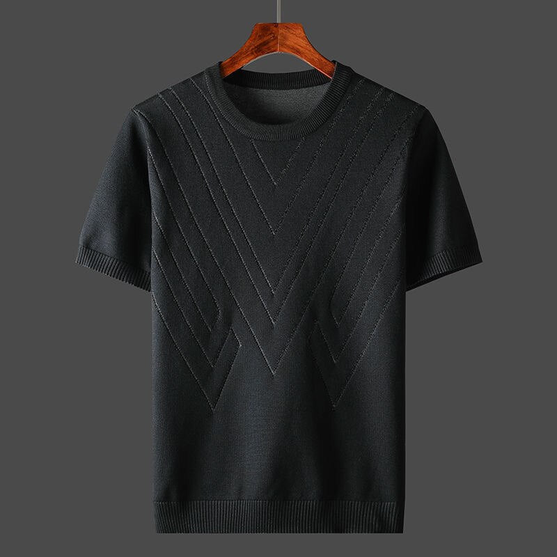 Belmont Exclusive Cashmere Shirt